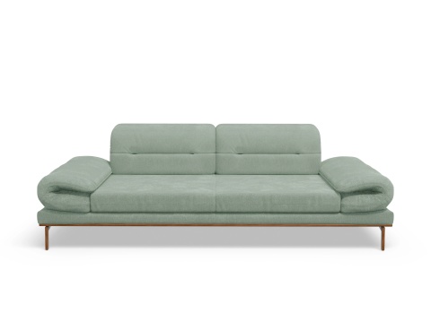 3-Sitzer Sofa